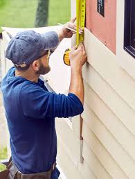 Reliable Summerside, OH Siding Solutions